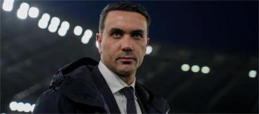 Atalanta lost to Dortmund: Palladino said, "We made too many mistakes."