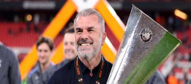 Postcooglu: He will not change his coaching philosophy and has no intention of returning to the Celtics' head coaching position.