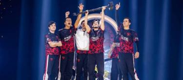 FaZe Clan is facing a historic downturn, and a deep roster overhaul is urgently needed.