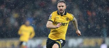 亚当·阿姆斯特朗认为球队在比赛中表现出了顽强的毅力