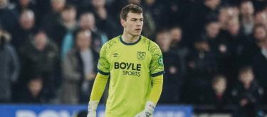 马斯·赫尔曼森：我现在的状态非常不错，我认为这正是你们在球门前看到的真实的我