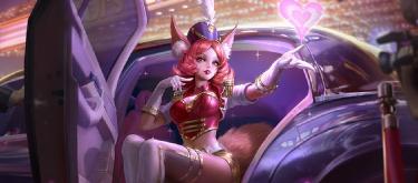 The cunning little fox reveals its true colors, instantly selecting all levels. How can you outsmart it and counter it?