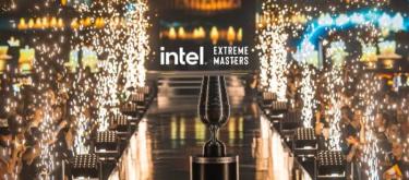 The 2026 IEM Cologne will undergo a historic change, eliminating the BO1 format.