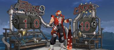 Worse than even the bravest warriors, wouldn't take it even if it were free: A rundown of the worst skin designs in King of Glory. (Part Two)