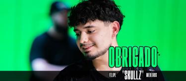 反恐精英2：帝国卧铺步枪手头骨..