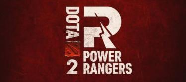 Power Rangers unfortunately withdrew from PGL Wallachia S7.