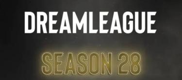 Dota 2 DreamLeague Season 28 Playoffs Begin, Final Battle for the Million Dollar Crown