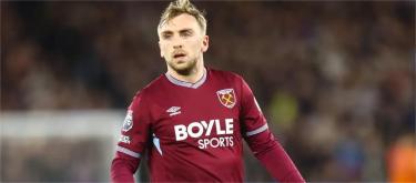 继续激励彼此　鲍文：我们必须为摆脱困境而战