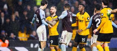 亚当·阿姆斯特朗：我们必须延续上一场的良好状态，并在每场比赛中展现顽强的斗志