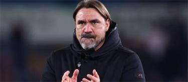 主场迎战桑德兰　丹尼尔·法尔克放眼全取3分