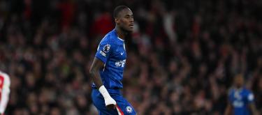 Trevor Chalobah believes the team needs to seriously review their performance, especially their conceding goals from two set pieces.