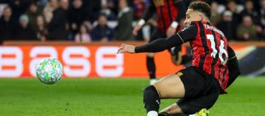 Marcus Tafnir admitted that he regretted the team's failure to capitalize on key opportunities.