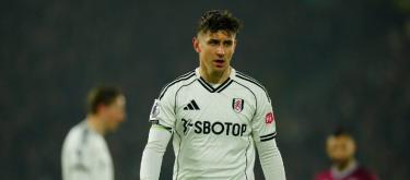 汤姆·凯尼坦言球队未能找到太多比赛节奏，这场失利令他们十分沮丧