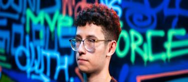 Wildcard and CLASIA have both confirmed that they have parted ways.