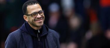 Chelsea manager Rossini praised the team's spirit and said Garnacho was in perfect form.