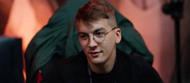 MiLAN执教首秀惊艳　Team Spirit在PGL瓦拉几亚S7强势复苏