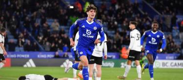 本·尼尔森：我们不仅攻入进球，还顺利拿下比赛，这是一场完美的胜利