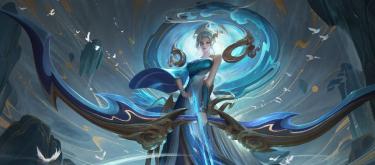 Without skins, their combat power is halved; these marksmen can't blame the top players in the Chinese server for being so picky.