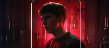 反恐精英2：Inner Circle 正式宣布签下前 B8 AWP 选手 headtr1ck。