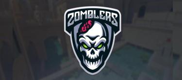 因与CAJUN产生分歧，grape和Pol0确认离开Zomblers