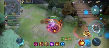 刻板印象太重被队友歧视？姜子牙排位好用，武则天连控女帝：数据篇