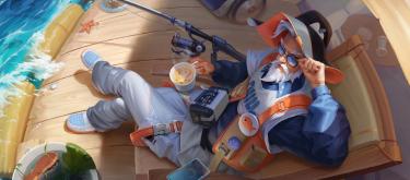 刻板印象太重被队友歧视？姜子牙排位好用，武则天连控女帝：属性篇