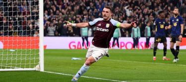 约翰·麦金：我坚持按计划进行康复，现在感觉非常不错