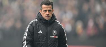 Marco Silva sets his sights on Fulham returning to winning ways at home.