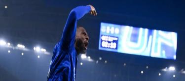 Premier League – Chelsea suffered a shock 0-3 defeat to Everton, with Beto contributing two goals and one assist.