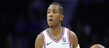 官方：爵士与发展联盟控卫钱德勒签下10天合同