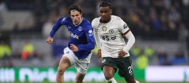 乔雷尔·哈托对球队充满信心，相信他们本赛季能够实现目标