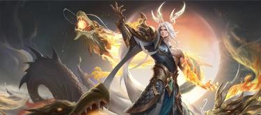 The list of heroes favored by newbies shows that high-level players, who are at a disadvantage, are still very fond of them.