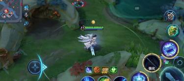 Was Yu the Great's reduction of auxiliary usage costs good or bad? Don't rush to conclusions; Sun Bin also managed to survive in the same way: the "Excessive Costs" chapter