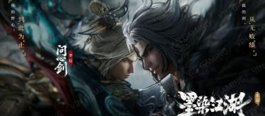 一楼喊帮抢没人理会，这些万金油战士放心先选，给队友候补。