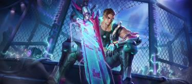 一楼喊帮抢没人理会，这些万金油战士放心先选，给队友候补。（二）