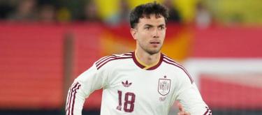 Suwemendy's injury withdrawal from the national team makes him Arsenal's 10th injured player.