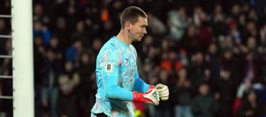 Matthijs de Koval believes the team played exceptionally well, and qualifying for the World Cup was a natural outcome.