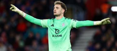 雅库布·斯托拉尔切克表示球队要全力拼搏，将接下来的每一场比赛视为决赛