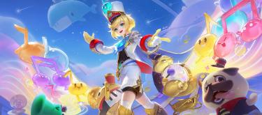 王者案例分析：沉默大师硬碰硬，廉颇老矣，免控守不住司马懿？