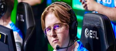 fr3nd and ex1st arrived on the same day, and KOLESIE's new lineup is basically finalized.