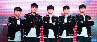 T1's revenue is projected to surge by nearly $60 million by 2025.