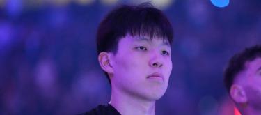 NBA fined Portland Trail Blazers $10,000 for making illegal contact with Yang Hansen two years prior to drafting him, Assistant General Managers suspended..