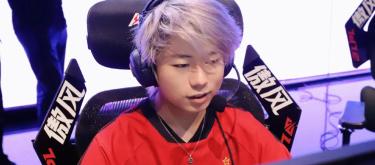 英雄联盟：正义或许会迟到，但不会缺席，Milkyway假赛证实为造谣。（二）