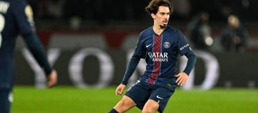 维蒂尼亚：我们会为胜利而战