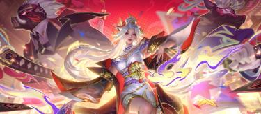 The new season features returning skins, all obtainable through a wish system. Which one should you prioritize getting? (Part 2)