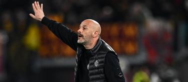 赴客场挑战维拉　温琴佐·伊塔利亚诺呼吁博洛尼亚证明自己的价值与实力