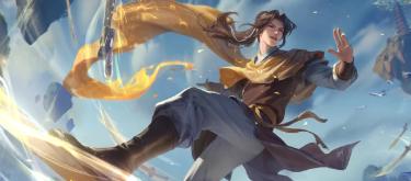 The new season features returning skins, all obtainable through a wish system. Which one should you prioritize getting? (Part 3)