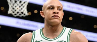 Joe Mazra praised Jordan Walsh for becoming more adept at orchestrating the offense.