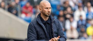 Hoffenheim hopes to strengthen its own characteristics in the away game against Augsburg and Ilzer.