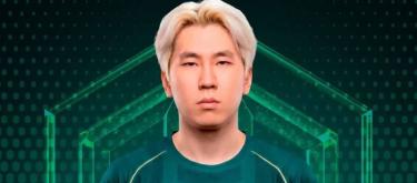 TI10 champion TORONTOTOKYO joins OG team.